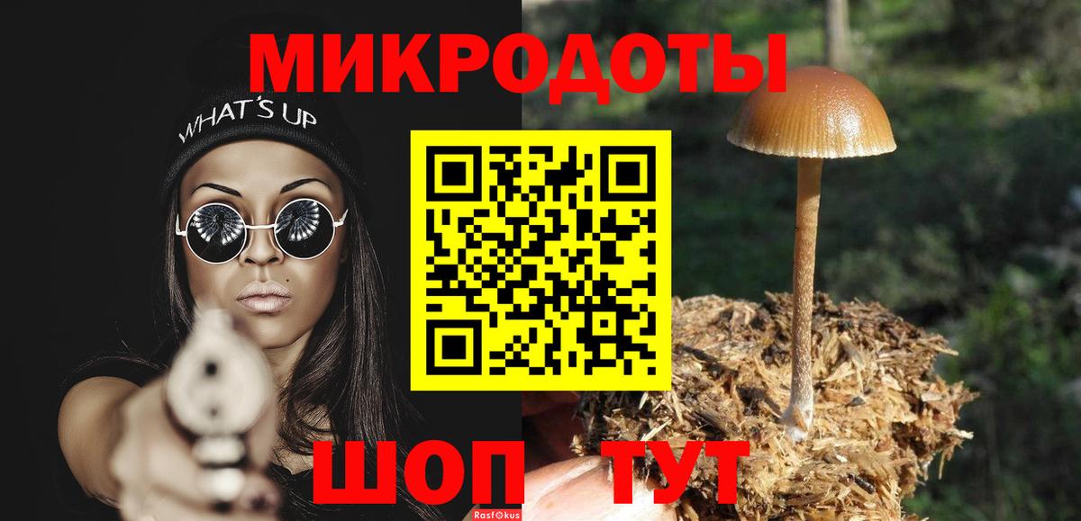 Галлюциногенные грибы Magic Shrooms Шадринск
